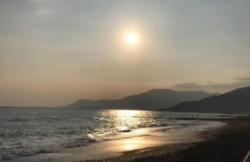 Casa verde - Foto 17