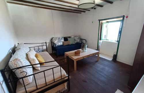 Casa Piruca - Foto 17