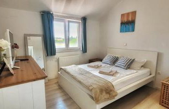 Villa Valentina Nin - Foto 15