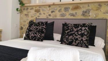 Apartamento Magnolia - Foto 3