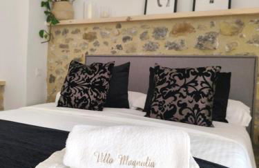 Apartamento Magnolia - Foto 3