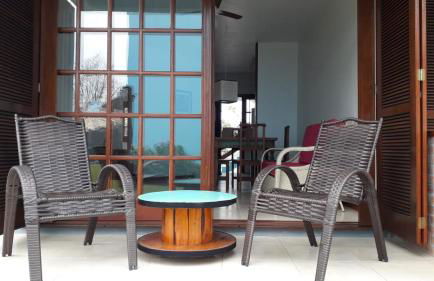 Condominio Vila Lila - Foto 64