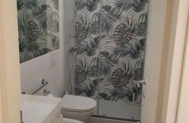 Appartamento Illirico 16 - Città Studi - Photo 7