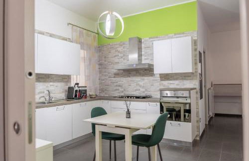 Via Vai Guest House - Foto 1