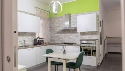 Via Vai Guest House - Foto 1