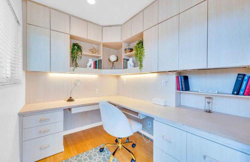 Waterfront Heated pool Dock Access Your Own Resort SaltAire Key RESlDENCES - Foto 18