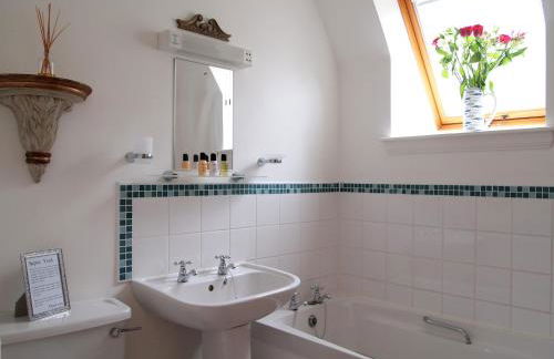 Kiln House, Keltneyburn - Foto 12