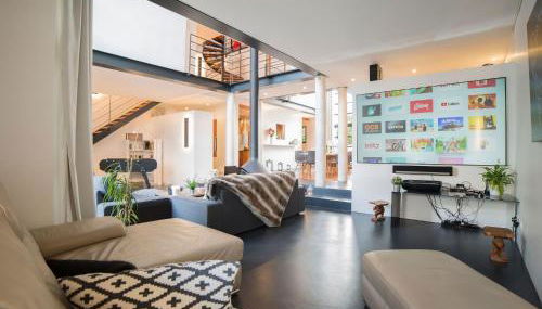 Holiday Home La Grange Emnitan by Interhome - Foto 3