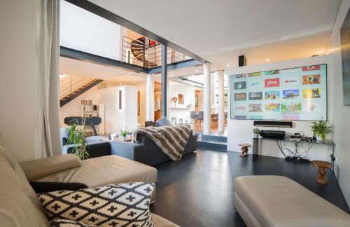 Holiday Home La Grange Emnitan by Interhome - Foto 3