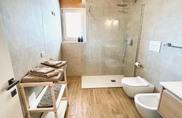 Casa Raffa - Foto 13