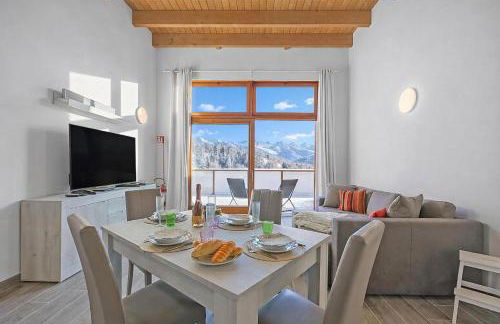 Tana Delle Volpi - Happy Rentals - Photo 12