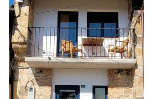 Casa cerca de Cabárceno en Parque Natural de Peña Cabarga - Foto 8