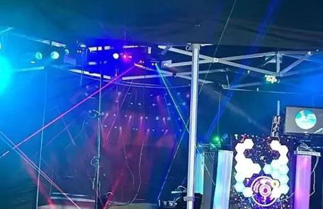 Appartement 3 étoiles - Parc aquatique - eeeaaf - Foto 65