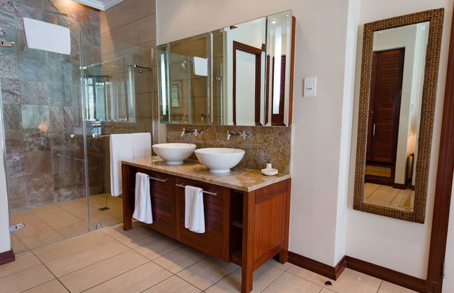 Spas Villas - Foto 67