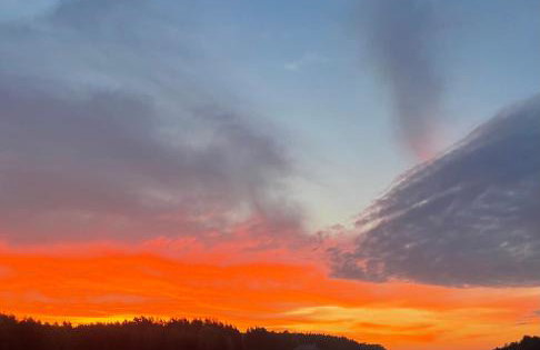 Domek Wypoczynkowy Zacisze w Makosiejach z dostępem do rzeki, z balią i jacuzzi - Foto 30