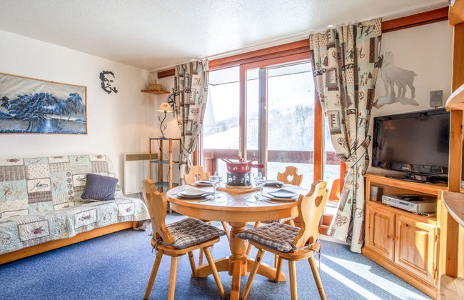 Vostok Zodiaque - Foto 7