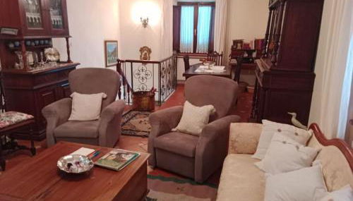 Preciosa casa en la Toscana con piscina - Foto 5