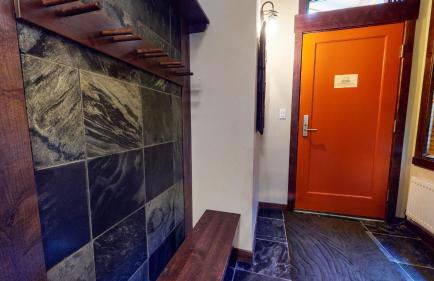 Solstice 10 Apartment - Foto 40