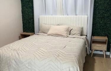 Luxury Home LA Big Bear & LV 5 Mins to Mall - Foto 11