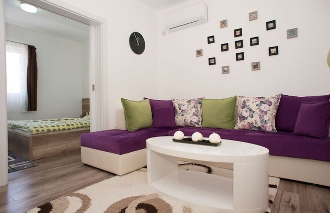 B&T Apartments - Foto 52