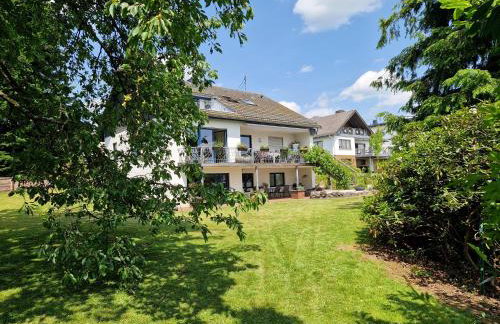 Löhgarten - Foto 38