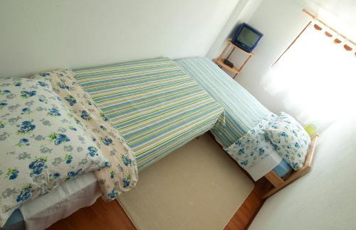Holiday Home Ana - Photo 20