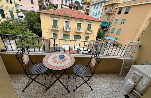 Nido sul golfo - Foto 20