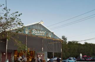 Home On the Green - Foto 23