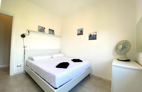 Home Da Luigi - Foto 20