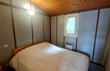 Chalet LE LIRY - Foto 8