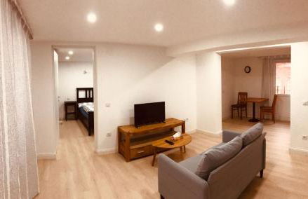 Main-Apartments - Foto 8