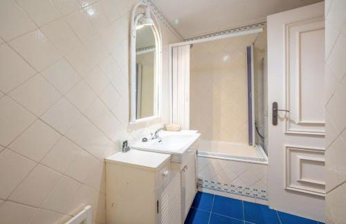 GuestReady - Beach & Casino Retreat - Foto 9