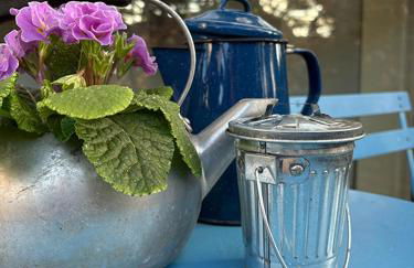 Cosy Cologne Apt - Foto 11