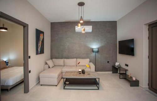 Makel Apartment - Foto 6