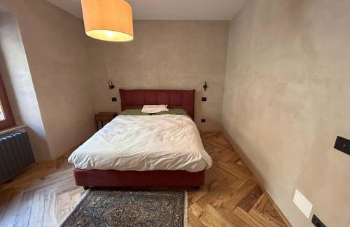 Garibaldi14 - Foto 12