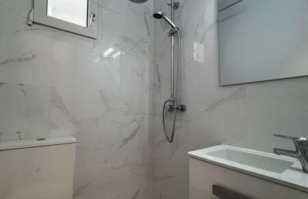 Apartoyou Nuevo Puerto Sherry - Foto 24