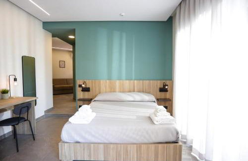 RIDA 33 Vomero - Photo 6