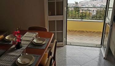 Apartment with beautiful ocean and city view - Foto 4