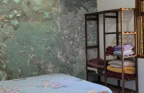 Sol&Mar Paraty Mirim - Foto 8