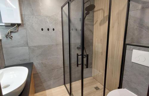 Przystanek Łasin - Foto 25