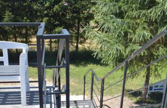 Noclegi Święta Katarzyna ,, Pod Jeleniami "prawdziwymi - Foto 25