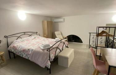 Casa Melissa Limoncella - Foto 8