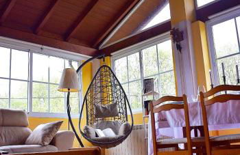 A Beira da Cortella - Foto 6