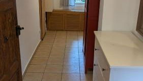 Altes Käthchen - Foto 3