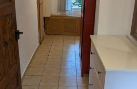 Altes Käthchen - Foto 3