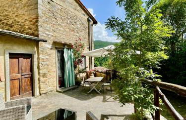 Il Colle - Apartment Gelso - Foto 8