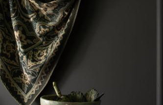 Wolne Pokoje I Boutique Apartments - Foto 20