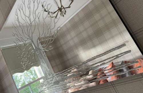 Luxury Lakeside Living Broadview 2 Georgian Town House - Foto 14