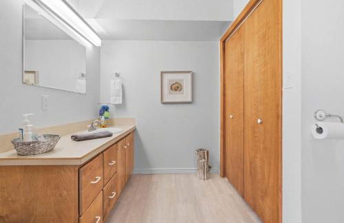 Starry Nites Ranch Spacious Family Escape - Foto 66