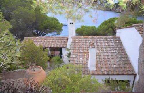 Ammiraglio - Villa Ziri - Foto 28